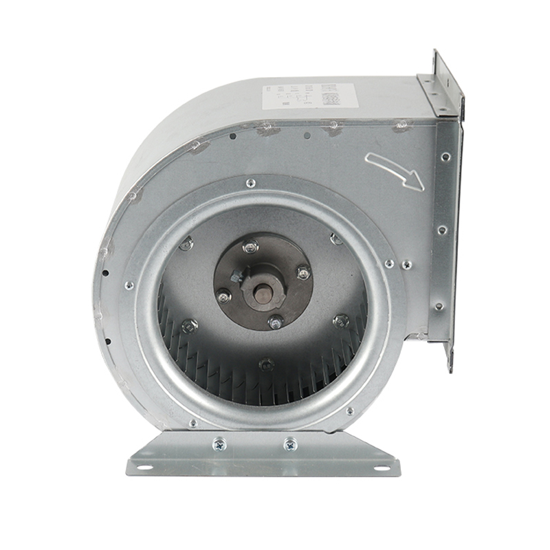 LKZ 7-5-150W AC sentrifugale vifter