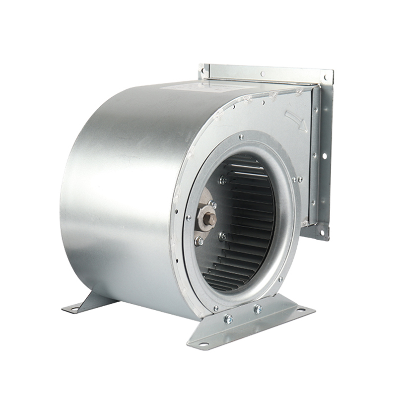 LKZ 7-5-150W AC sentrifugale vifter