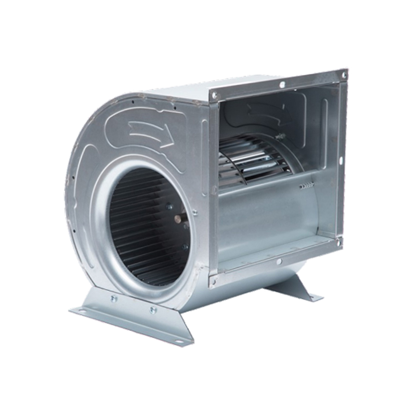 LKZ 8-8-300W forover turbin AC sentrifugalvifter