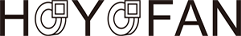 Yuyao Jiale Ventilation Equipment Co., Ltd.